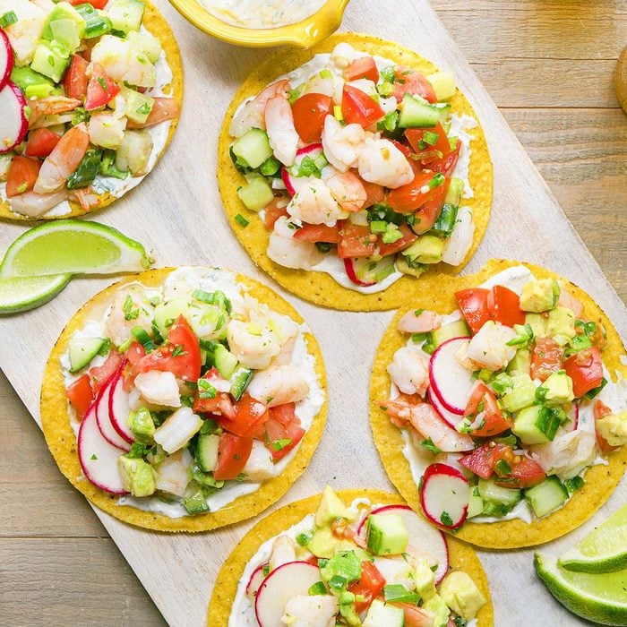 recipe-all-cate-img