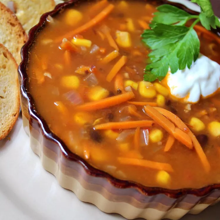 recipe-all-cate-img