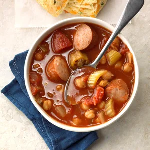recipe-all-cate-img