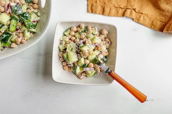 recipe-all-cate-img