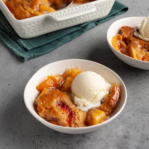 recipe-all-cate-img