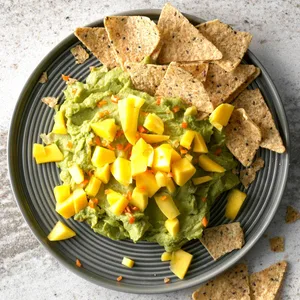 recipe-all-cate-img