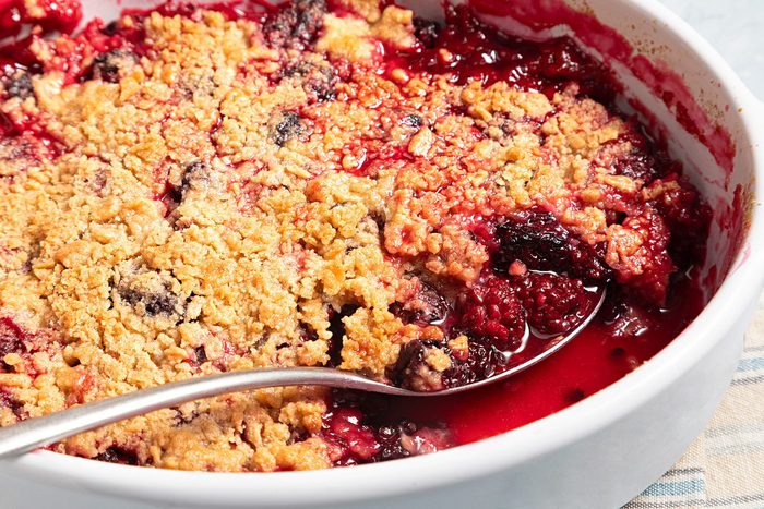 recipe-all-cate-img