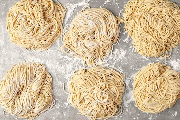 recipe-all-cate-img