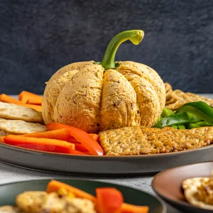 recipe-all-cate-img