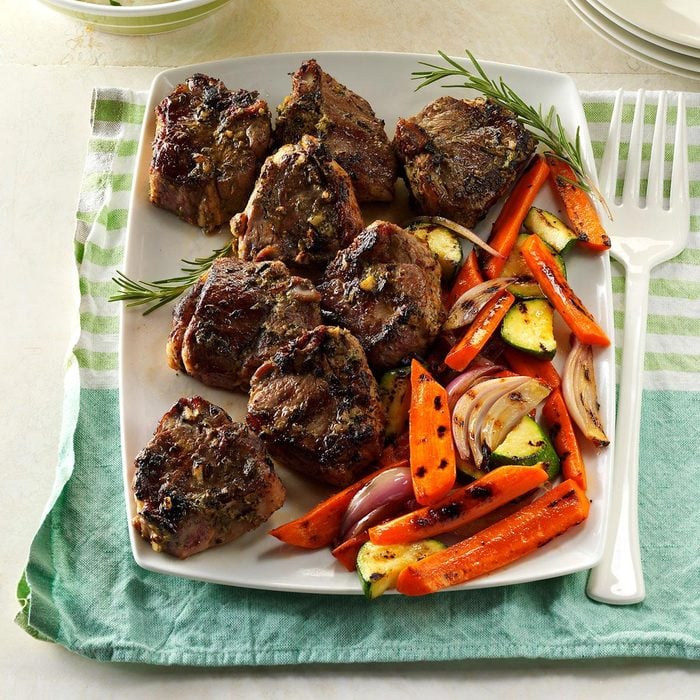 recipe-all-cate-img