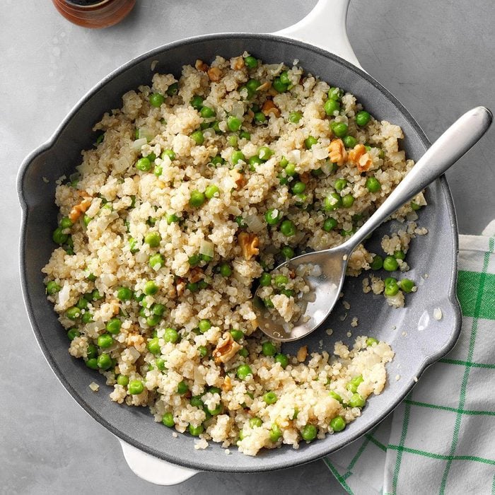 recipe-all-cate-img
