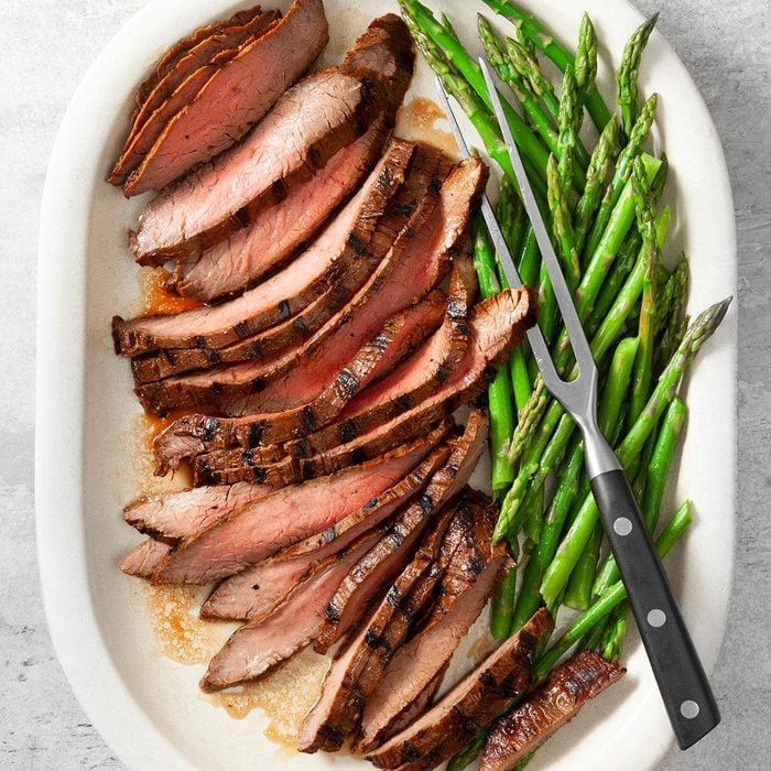 recipe-all-cate-img