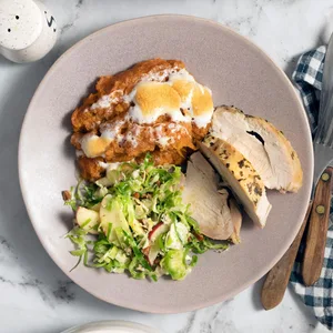recipe-all-cate-img