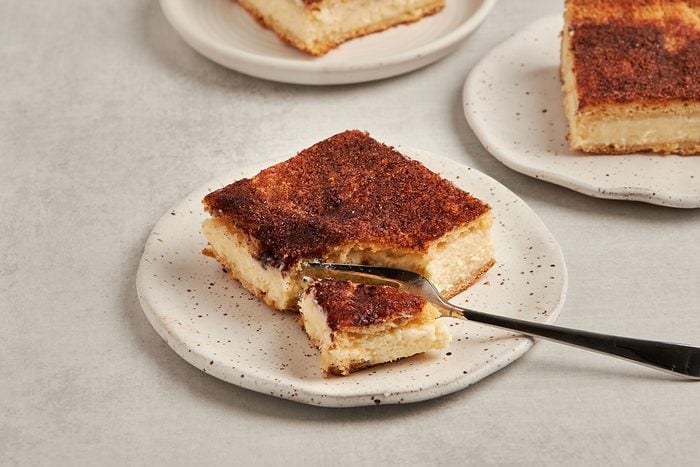 recipe-all-cate-img