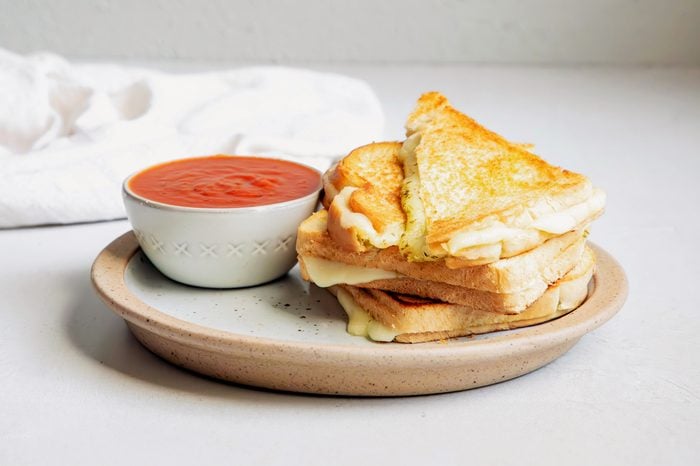 recipe-all-cate-img