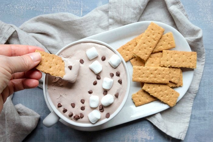 recipe-all-cate-img