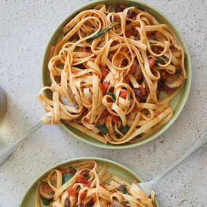 recipe-all-cate-img