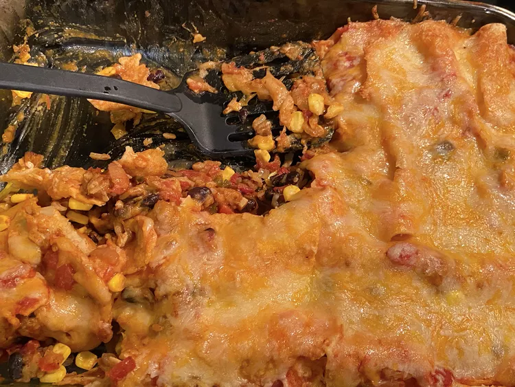 recipe-all-cate-img
