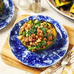 recipe-all-cate-img