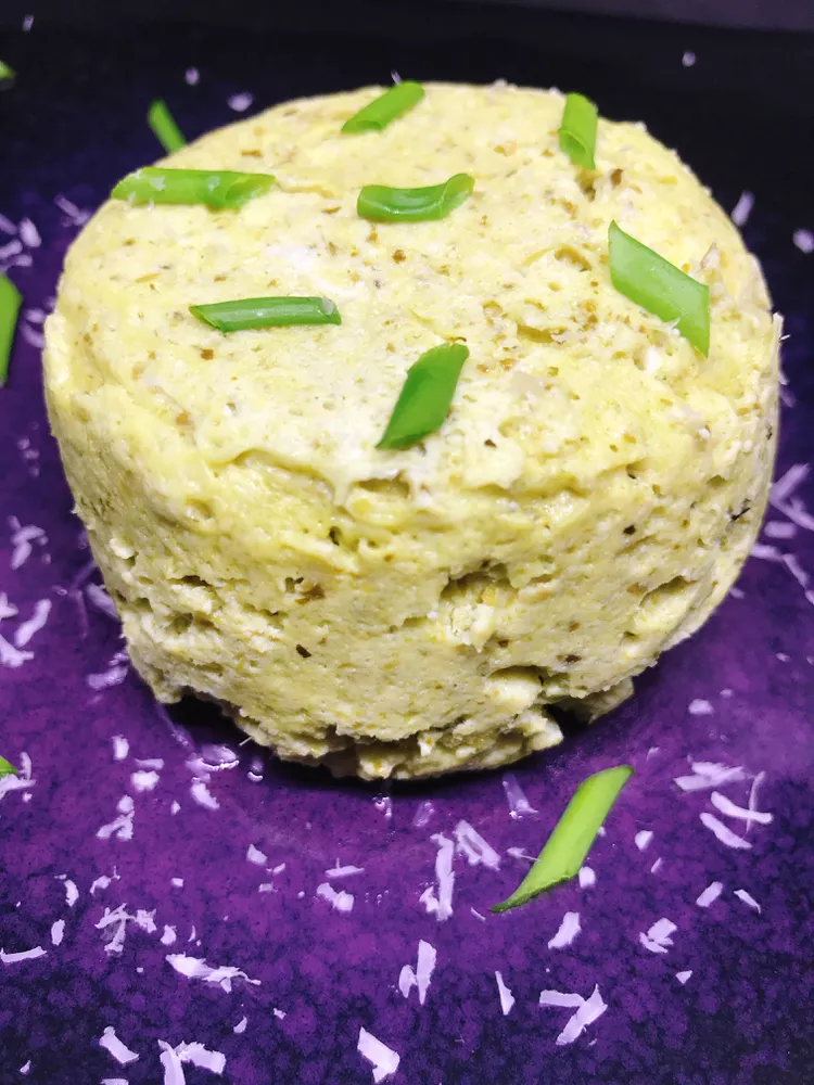 recipe-all-cate-img