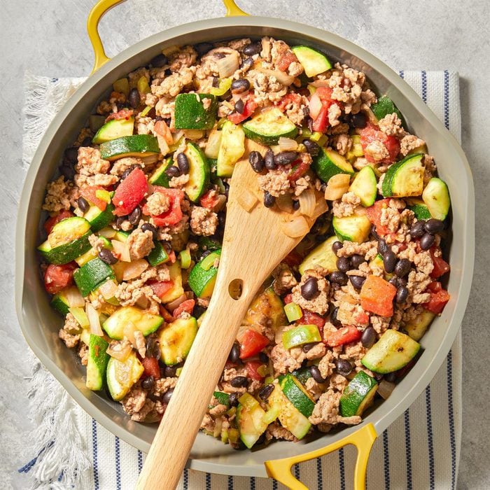 recipe-all-cate-img
