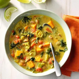 recipe-all-cate-img
