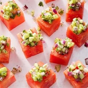 recipe-all-cate-img