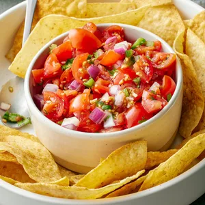 recipe-all-cate-img
