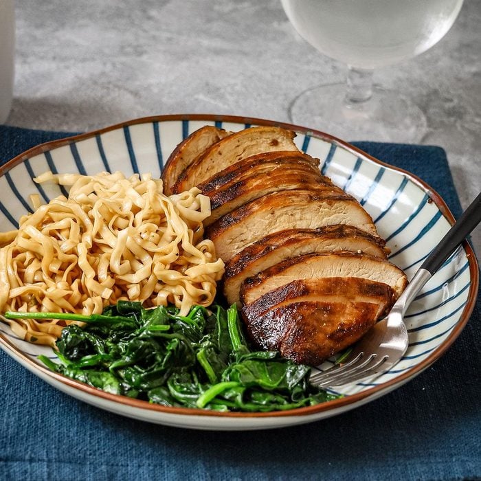 recipe-all-cate-img