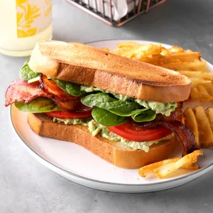 recipe-all-cate-img