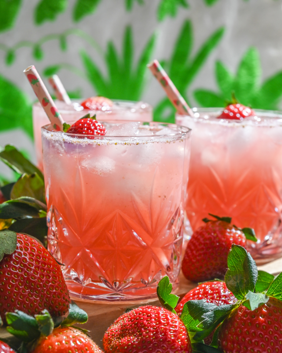 recipe-all-cate-img