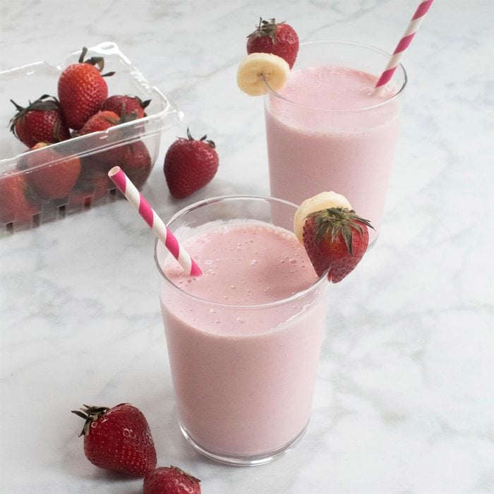 recipe-all-cate-img