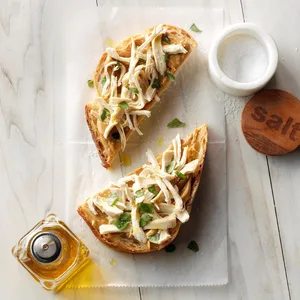 recipe-all-cate-img