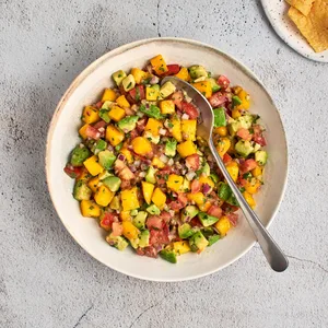 recipe-all-cate-img
