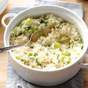 recipe-all-cate-img