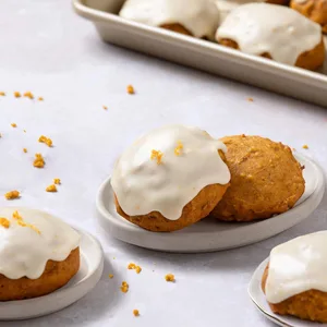 recipe-all-cate-img