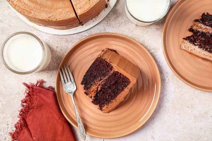 recipe-all-cate-img