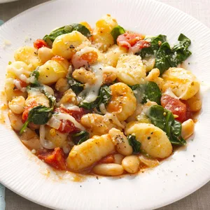 recipe-all-cate-img