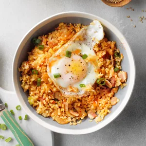 recipe-all-cate-img