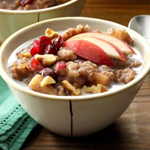 recipe-all-cate-img