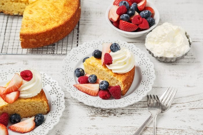 recipe-all-cate-img