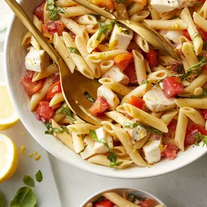 recipe-all-cate-img