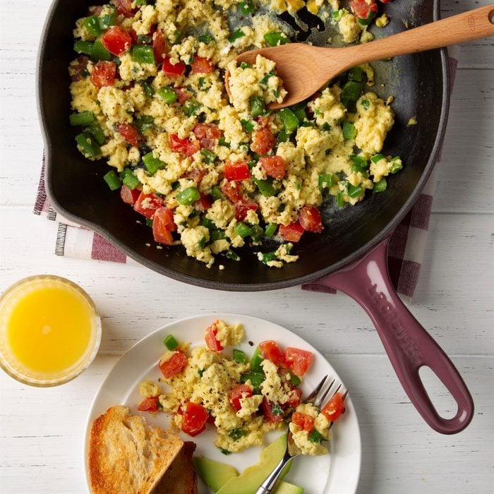 recipe-all-cate-img