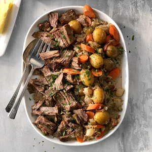 recipe-all-cate-img