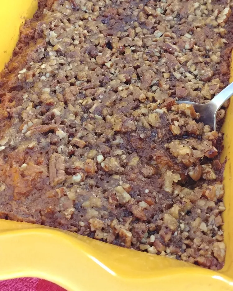 recipe-all-cate-img