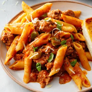 recipe-all-cate-img
