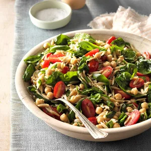 recipe-all-cate-img