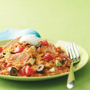 recipe-all-cate-img