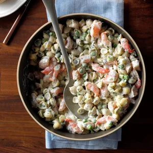 recipe-all-cate-img