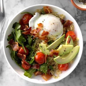 recipe-all-cate-img