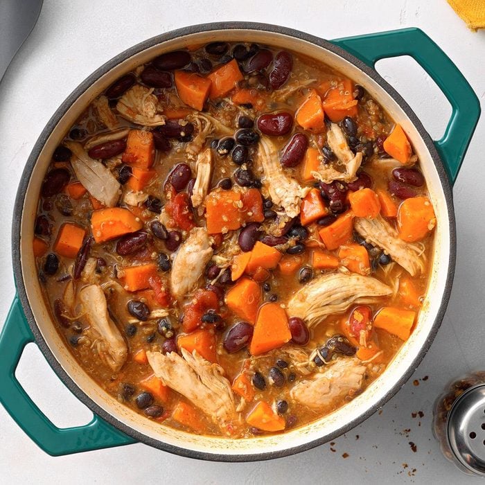 recipe-all-cate-img