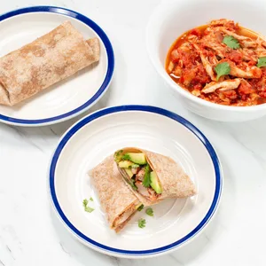 recipe-all-cate-img