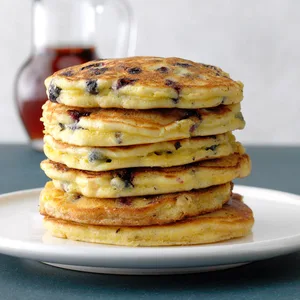 recipe-all-cate-img