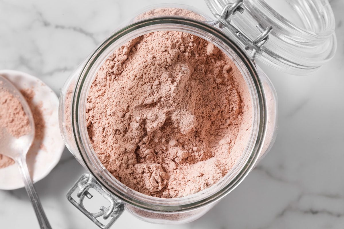 recipe-all-cate-img